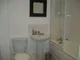 ISAA1_10000136_IMG_02.jpg