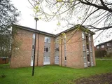 Wycombe View, Flackwell Heath, High Wycombe