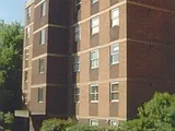 Woolmead Avenue