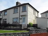 1 Wheatley Road, Neath, Neath, West Glamorgan