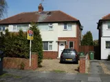 Altcar Lane,Formby,LIVERPOOL