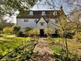 Idmiston, Salisbury, Wiltshire SP4 0AZ