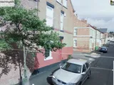 1 Bedroom house to let