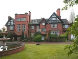 Devisdale Road, Bowdon
