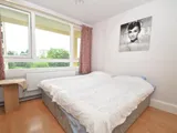 Charcot House, Highcliffe Drive, Putney, SW15