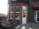 Esplanade, Penmaenmawr LL34