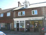 Southview Road, Crowborough TN6