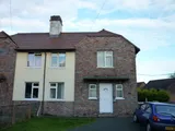 Coppice Drive, Oswestry SY11