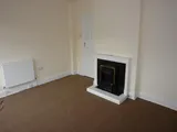 Third Avenue, Dagenham RM10