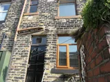 Royd Street, Todmorden OL14