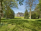 Woodhill, Calverley Lane, Calverley, Pudsey, LS28