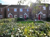 Stockfields Place, Stokenchurch, High Wycombe