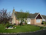 Woodlands Drive, Warton, Preston PR4