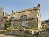 Station Road, Whissendine, Leicestershire