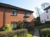 Fernleigh, Northwich