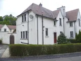 Langton Road, Westquarter, Falkirk FK2