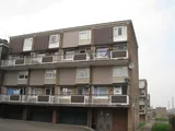 Winn Drive, Sheffield S6