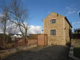 Windsor Road, Buxton