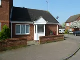 Ennerdale Rd