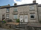 Smalldale Cottages, Smalldale