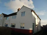 Gretton Road, Buxton
