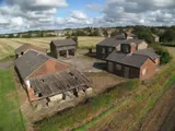 Parsons Brow, Rainford