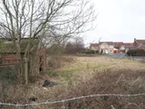 Haydock Lane, Haydock
