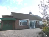 Wood Lane, Newhall, Swadlincote DE11