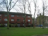Permayne,<br>New Bradwell, Milton Keynes