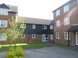 Village Court, Twyford Road, St. Albans, Hertfordshire