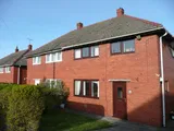 Festival Road, Millom LA18