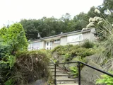 Green Springs, Hebden Bridge HX7