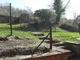 Image 8 Image 8