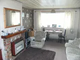 Derwent Crescent, Howden, Goole DN14