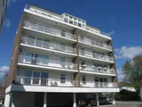 Norfolk Square, Bognor Regis PO21