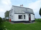 Bank End, Thursby, Carlisle CA5