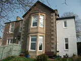 Bonnington Avenue, Lanark ML11