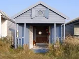 Heacham
