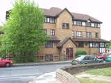 Somerset Gardens, White Hart Lane, LONDON