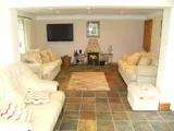 Bayonne Hafod Moor, Gwernaffield, Mold CH7