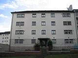 Croftfoot Crescent, Glasgow G45