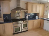 Bentley Close, Longfield DA3