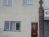 Crow Lane, Romford, Uk