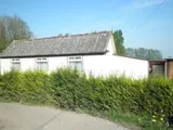 Stow Road, Wisbech, Cambridgeshire