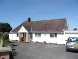 Cypress Drive, Puriton, Bridgwater TA7