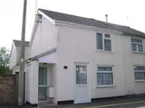 King Edward Road, Chatteris, Cambridgeshire