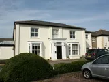 Englefield Green