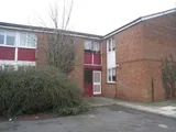 Conifer Close, Ormesby, Middlesbrough TS7