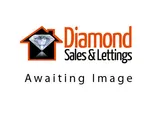 61 Ballards walk, Basildon, Essex SS15 5HL
