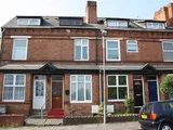 Beaufort Street, Redditch, B98 7DE